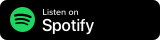 przycisk Słuchaj w Spotify